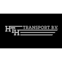 HTH Transport BV. logo - Similar company to Gerex | Transportdiensten