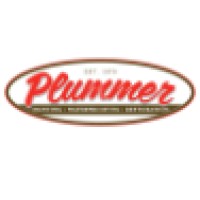 The Plummer Painting Company