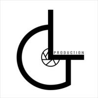 GL Production logo - Similar company to Ace Production