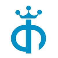 Acarus Healthcare logo - Similar company to Aaron Thomas Company, Inc.