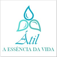 Átil Distribuidora de bebidas logo - Similar company to Bebidas Do Sul