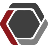 Multerra Bio, Inc. logo - Similar company to Workscale Resources Inc