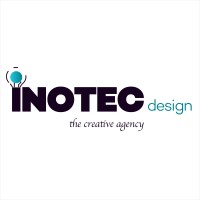CreativeWebd / Inotec Agency - Design Department logo - Similar company to Inotec Agency