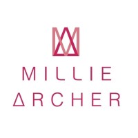 Millie Archer Pty Ltd