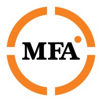 Mfa International Accountants And Consultants