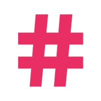 Marketing Estratégico logo - Similar company to Consult Machine