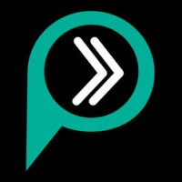 Pakme logo - Similar company to Vietseiko Co., Ltd