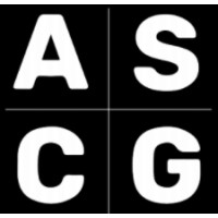 ASCG (Accelerated Strategy Consulting Group) logo - Similar company to Advancement Strategy Consulting