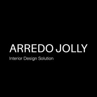 Arredo Jolly logo - Similar company to Viamilano As