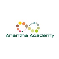 Anantha Academy For Special Education logo - Similar company to Inclusived