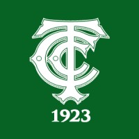 Timuquana Country Club logo - Similar company to Sawgrass Marriott Golf Resort & Spa