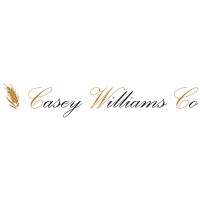 Casey Williams Co logo - Similar company to Casey Cavell