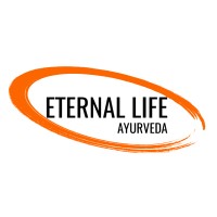 Eternal Life Ayurveda logo - Similar company to Happy Path Software