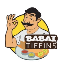 Babai Tiffins LLP logo - Similar company to Bigbites