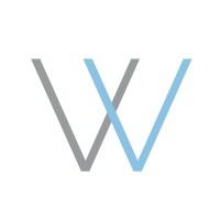 Woodstock Legal Services logo - Similar company to Constantine Law