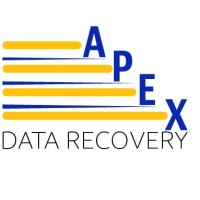 Apex Data Recovery logo - Similar company to Apex Data Pro