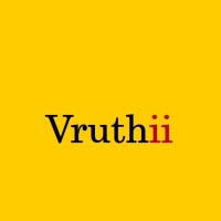 Vruthii
