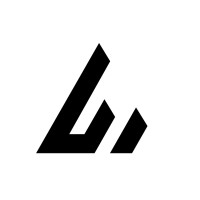 Envizion IT logo - Similar company to Element Four