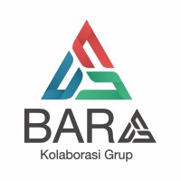 Bara Kolaborasi Grup logo - Similar company to Milenialis.Id