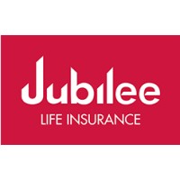 Jubilee Life Insurance logo - Similar company to Almadni Home