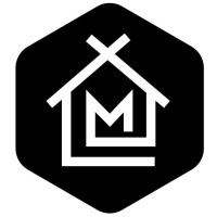 TM Home Team logo - Similar company to 160R Solutions