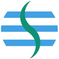 EviSynth logo - Similar company to Royal Roads University Student Association