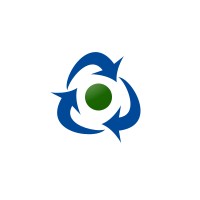 Approved Funding Group LLC logo - Similar company to 800Fund
