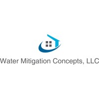 Water Mitigation Concepts logo - Similar company to First Home Staging