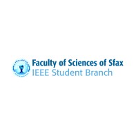 IEEE FSS Student Branch logo - Similar company to Aidols Group