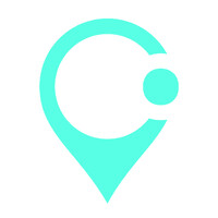 Copenhagen Expats A/S logo - Similar company to Cph Volunteers