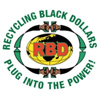 Rbd Communications/Recycling Black Dollars