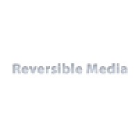 Reversible Media