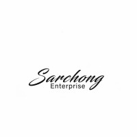 Sarchong Enterprise logo - Similar company to Tn Wears