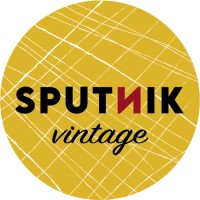 Sputnik Vintage