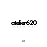 Atelier620 logo - Similar company to Dcsinterieur