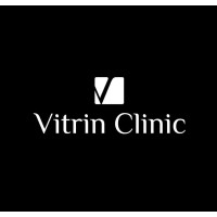 Vitrin Clinic logo - Similar company to Difirm