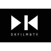 Dansk Film og Tv ApS logo - Similar company to Copenhagen Tv Festival