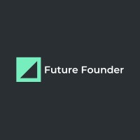 Future Founder logo - Similar company to Futurefounder