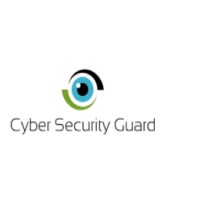 Cyber Security Guard logo - Similar company to Isaca Sydney Chapter