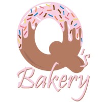 Q'S Bakery