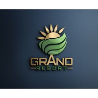 Grand Resort Puri logo - Similar company to Wellness Pathcare - India