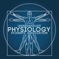 Undergraduate Physiology Students' Association (Upsa)