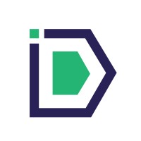 DataDays logo - Similar company to Angadi World Technologies Pvt Ltd