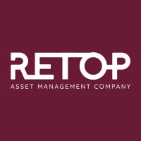Retop logo - Similar company to Climatech Snc Di Cartoni Marco & C.
