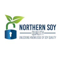 Northern Soy Marketing logo - Similar company to Omaha Grain
