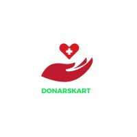 Donarskart logo - Similar company to Donar Online