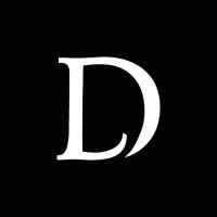 Dulac Farmaceutici logo - Similar company to Teknofarma S.R.L.