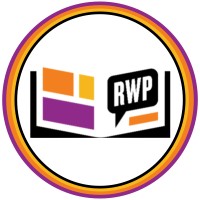 Reading With Pictures logo - Similar company to Don'T Be A Monster