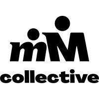 mM collective logo - Similar company to Teapot Studio