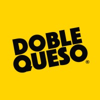 Doble Queso logo - Similar company to The Proof Consulting